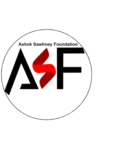 Ashok Sawhney Foundation